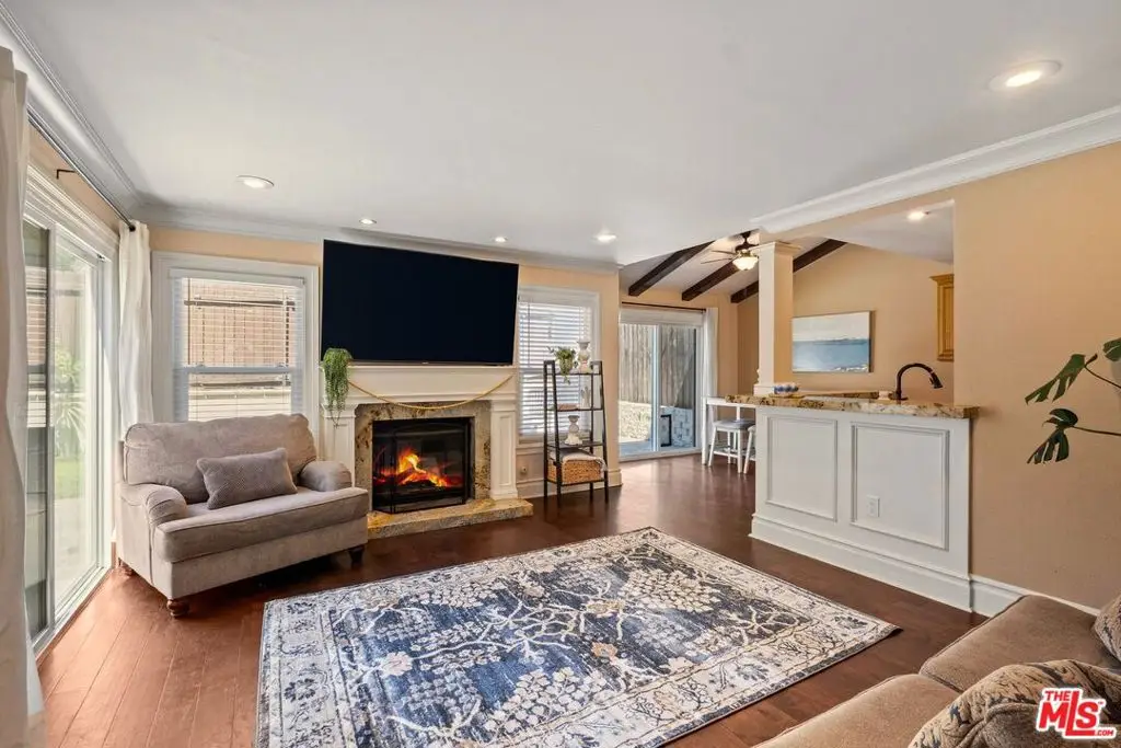 12339 Carl Street, Pacoima, CA 91331 - #1