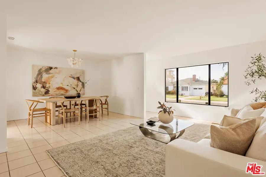 7520 Stewart Avenue, Los Angeles, CA 90045 - Image #3