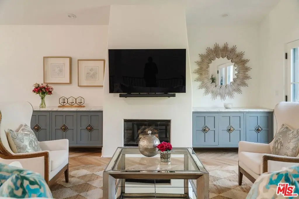 1619 Artesia Boulevard #A, Manhattan Beach, CA 90266 - Image #1