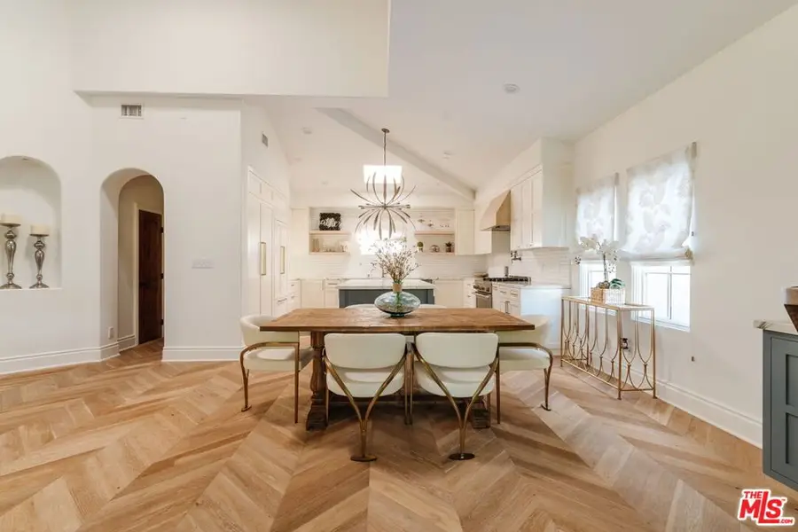 1619 Artesia Boulevard #A, Manhattan Beach, CA 90266 - Image #2