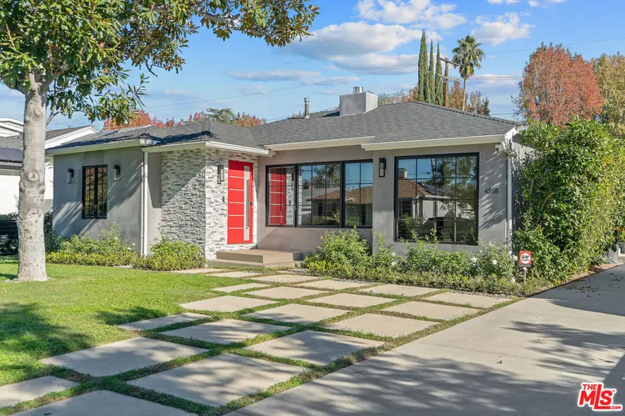 4518 Varna Avenue, Sherman Oaks, CA 91423 - Image #2