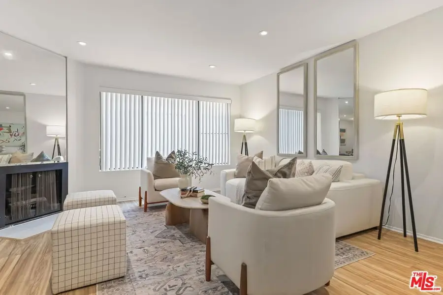 4125 Inglewood Boulevard #10, Los Angeles, CA 90066 - Image #3