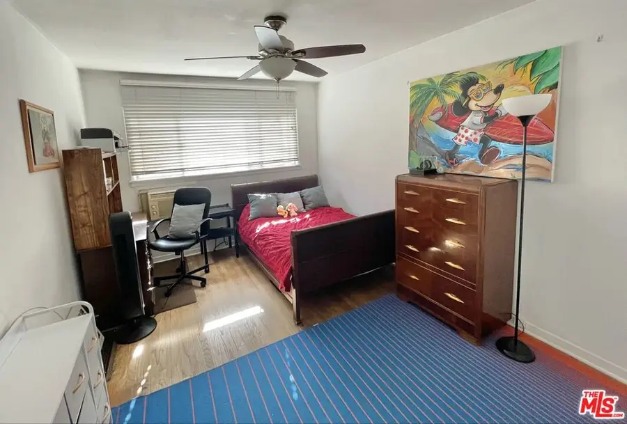 1314 W Verdugo Avenue, Burbank, CA 91506 - Image #3