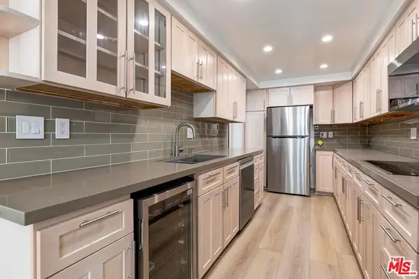 1710 Malcolm Avenue #303, Los Angeles, CA 90024