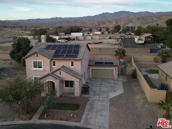 79598 Winsford Drive, Indio, CA 92203