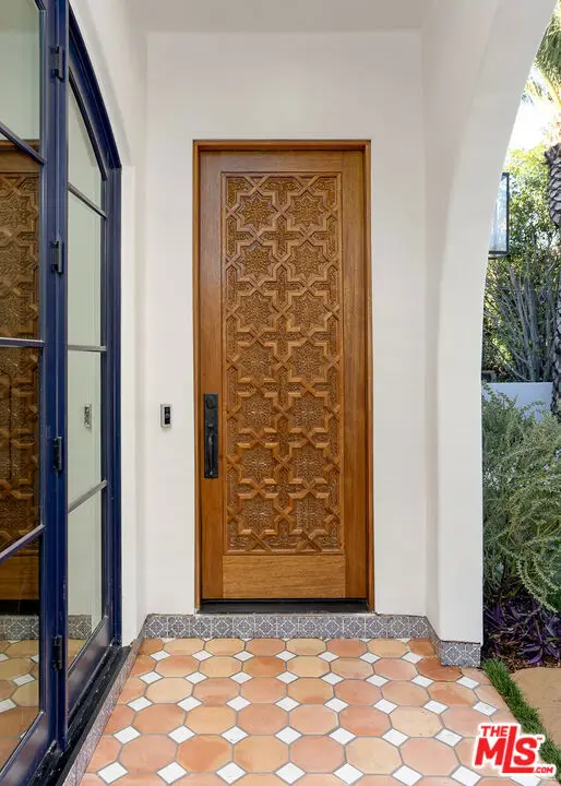 2445 Glyndon Avenue, Venice, CA 90291 - Image #3