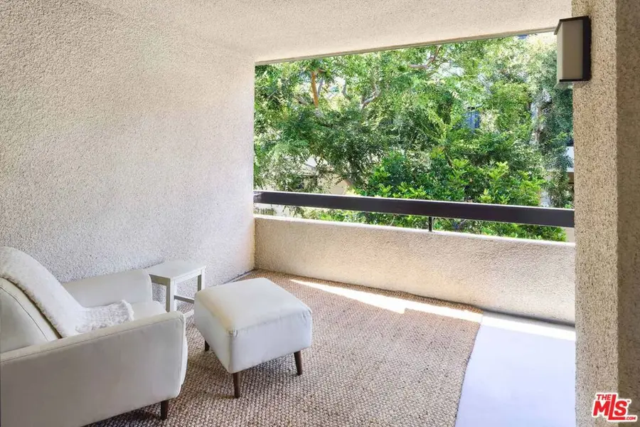 2467 Century, Los Angeles, CA 90067 - #2