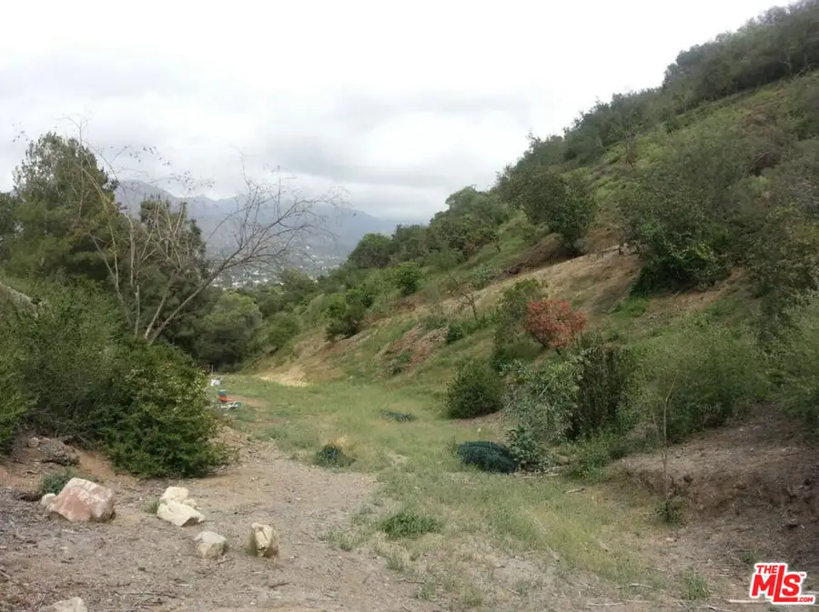 8420 Mcgroarty, Sunland, CA 91040 - #3