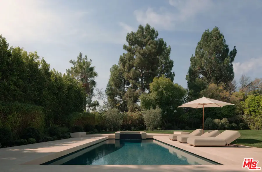 410 Doheny Road, Beverly Hills, CA 90210 - #2