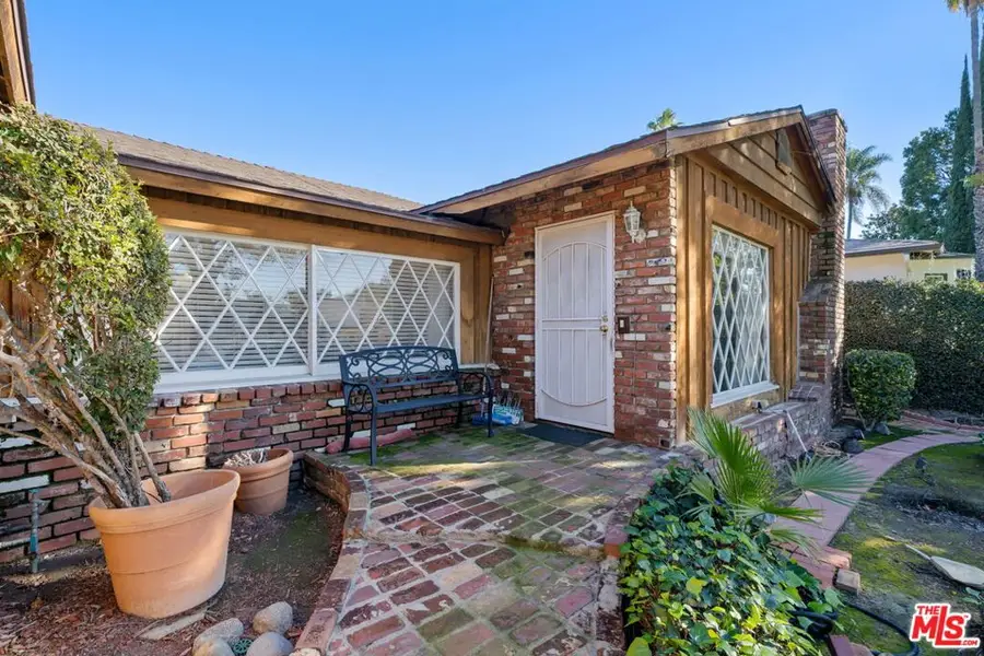 4728 Farmdale Avenue, North Hollywood, CA 91602 - #3