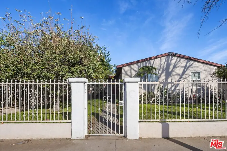 14817 Saticoy Street, Van Nuys, CA 91405 - Image #2