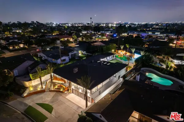 5328 W 62nd Street, Los Angeles, CA 90056