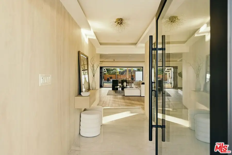 5328 W 62nd Street, Los Angeles, CA 90056 - #3