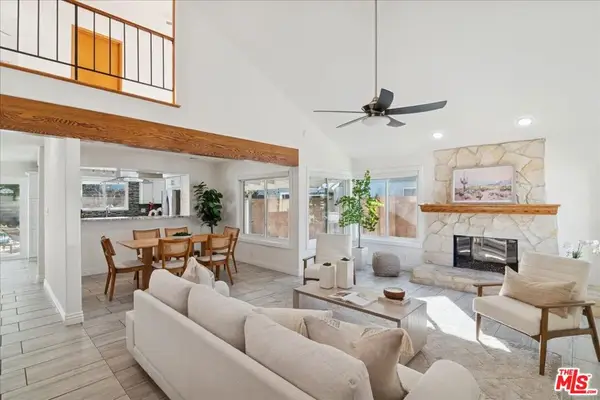 2216 Carlsbad Court, Simi Valley, CA 93063