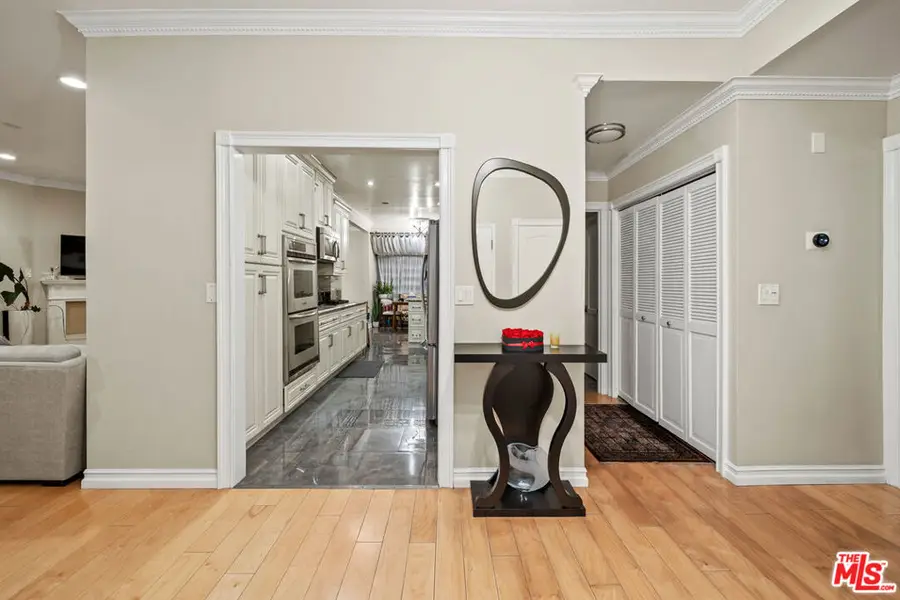 10640 Wilkins Avenue #103, Los Angeles, CA 90024 - Image #2