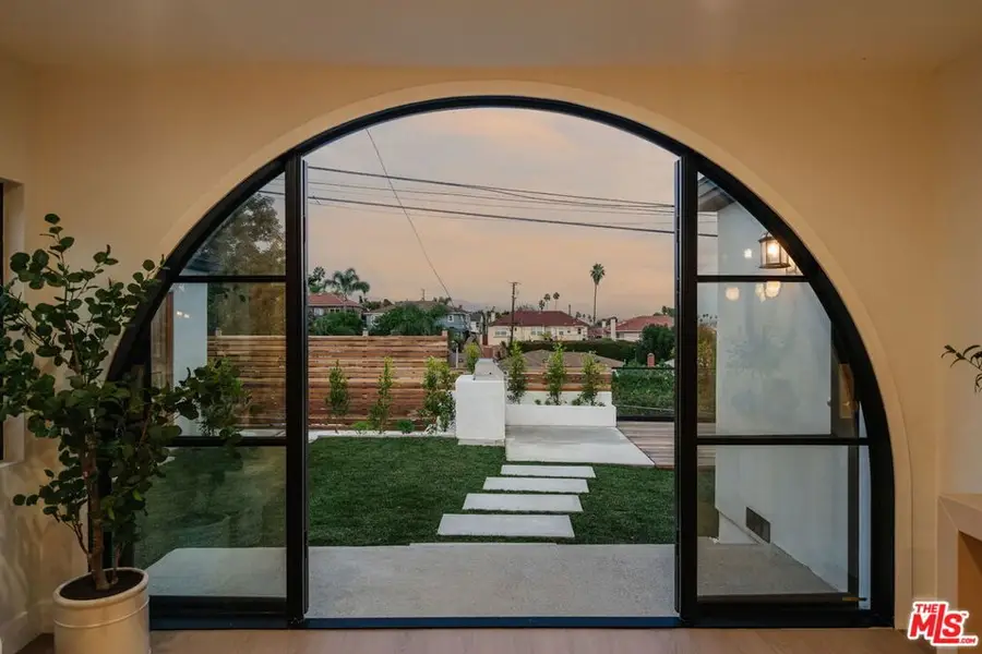 5168 Southridge Avenue, Los Angeles, CA 90043 - Image #3