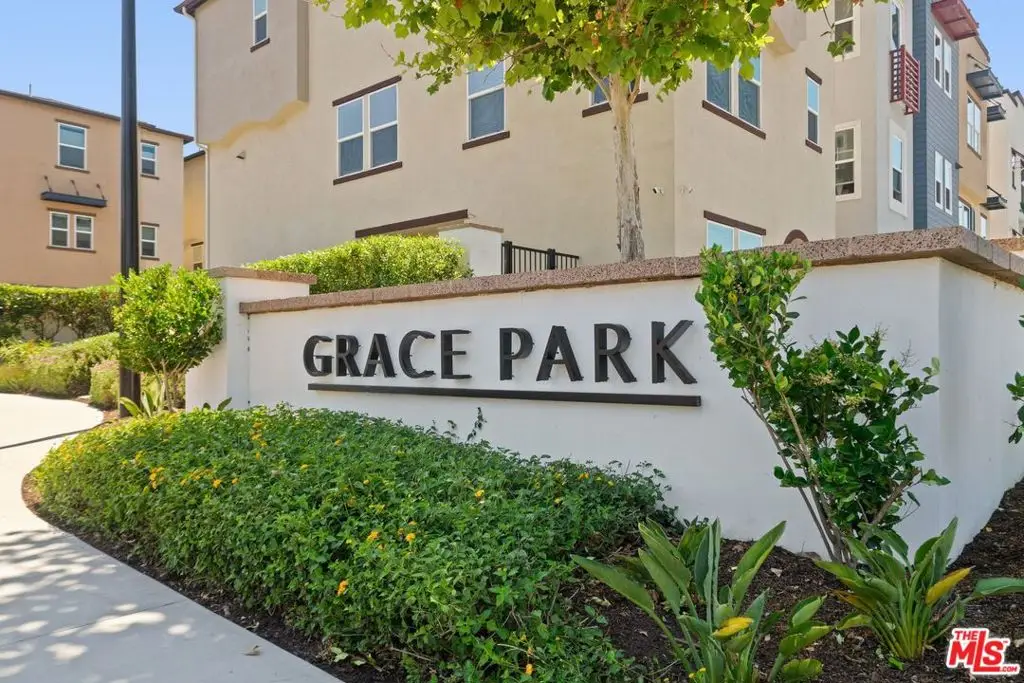 551 Daniel Freeman Circle, Inglewood, CA 90301 - Image #1