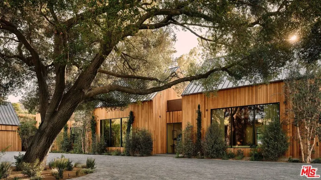 3405 Fryman Road, Studio City, CA 91604 - Image #1