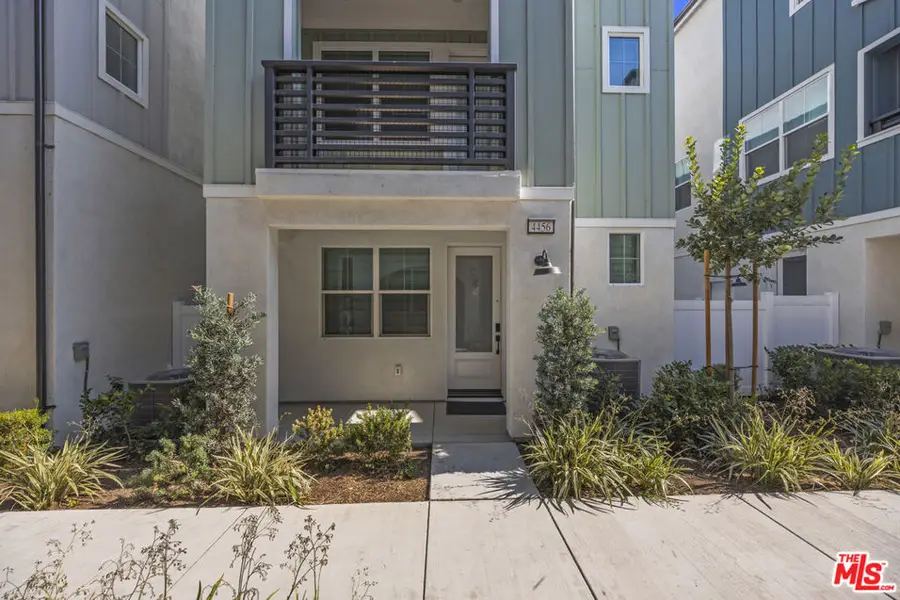 4456 S Bryant Paseo, Ontario, CA 91762 - #2