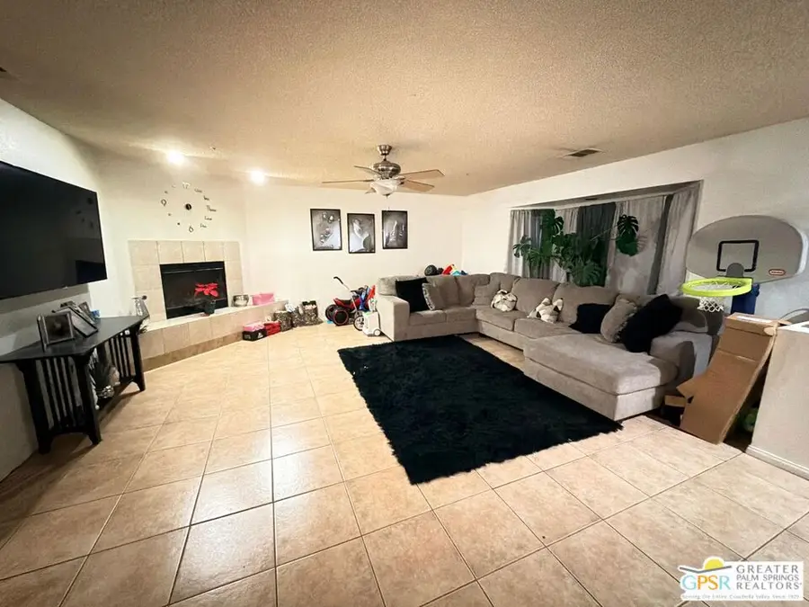 29395 Avenida La Paz, Cathedral City, CA 92234 - Image #2