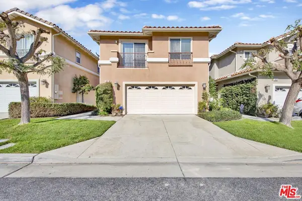 1661 Orchid Way, Gardena, CA 90248
