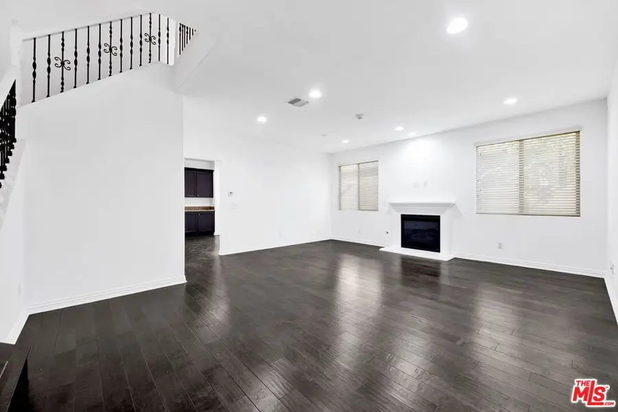 1661 Orchid Way, Gardena, CA 90248 - Image #2