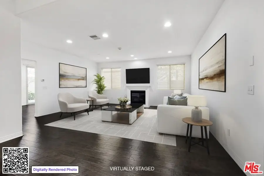 1661 Orchid Way, Gardena, CA 90248 - Image #3