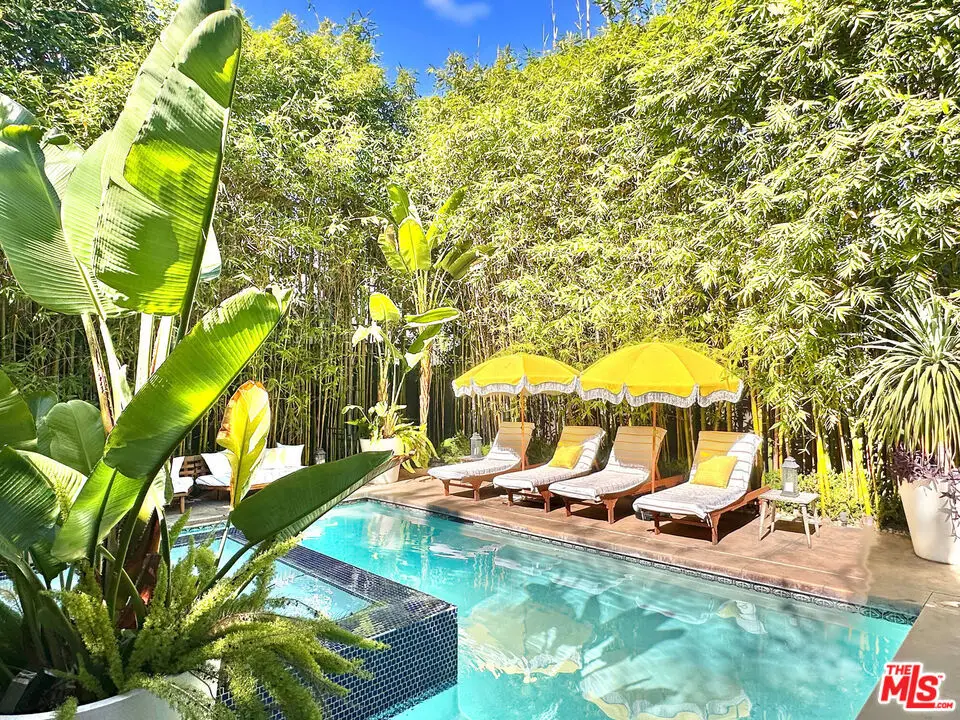 903 N Vista Street, West Hollywood, CA 90046 - #1