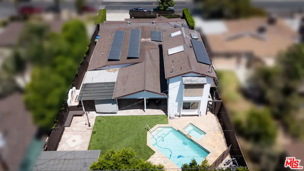 6449 Radford Avenue, North Hollywood, CA 91606 - #1