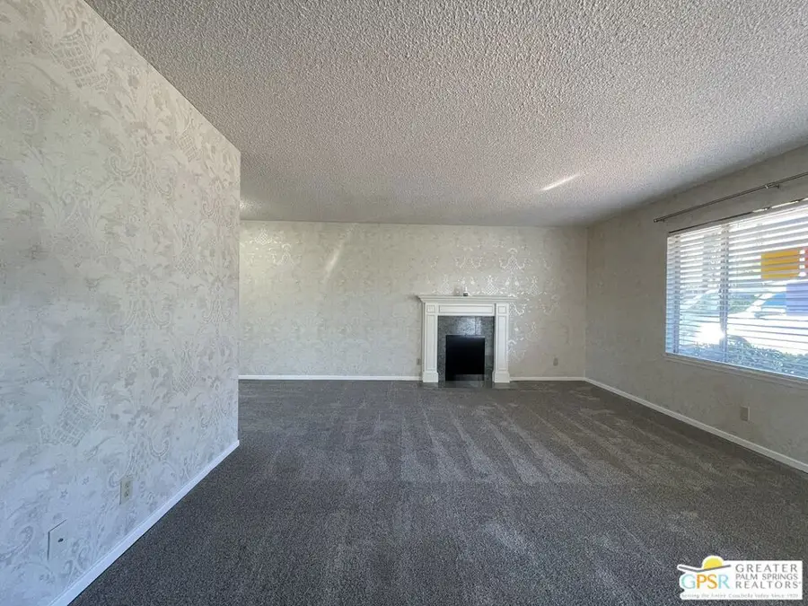 11630 Lennox Street, Yucaipa, CA 92399 - Image #2