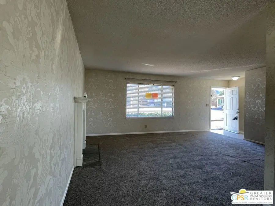 11630 Lennox Street, Yucaipa, CA 92399 - Image #3