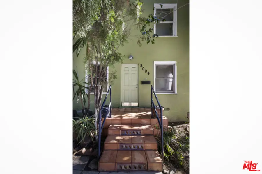 2004 Echo Park Avenue, Los Angeles, CA 90026 - Image #2