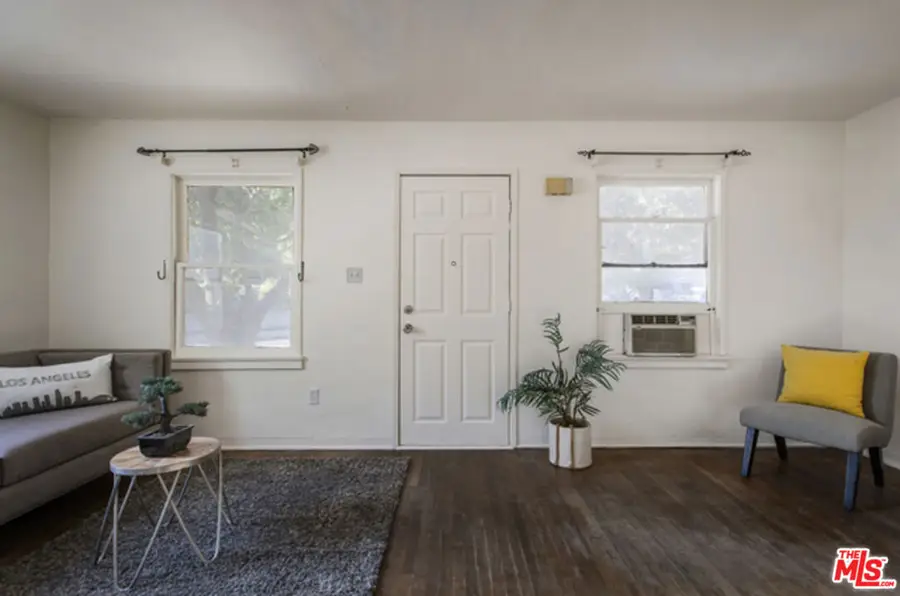 2004 Echo Park Avenue, Los Angeles, CA 90026 - Image #3