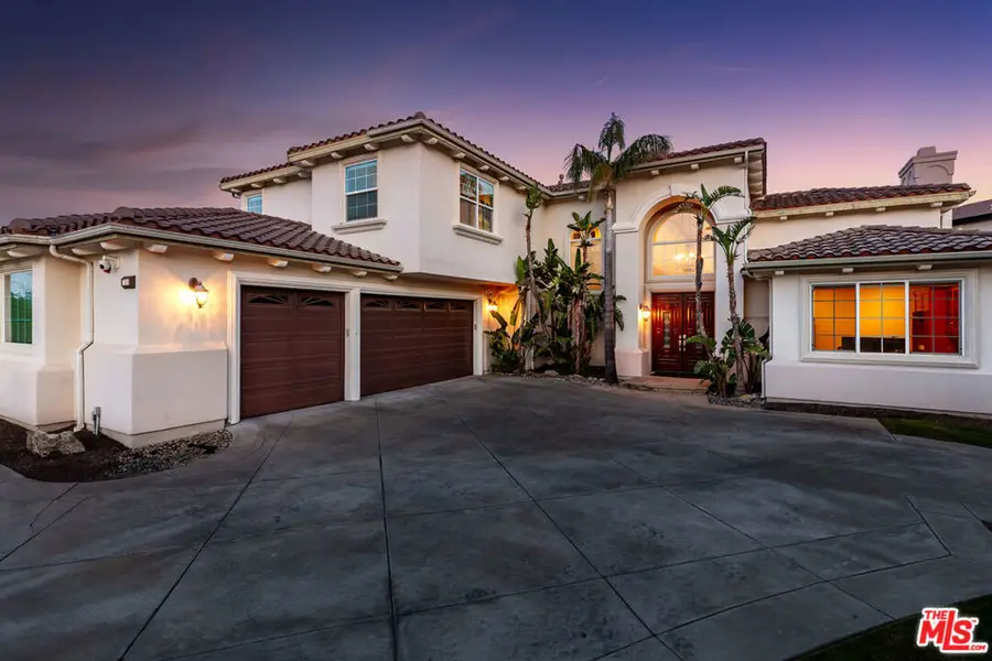 7416 Wiscasset Drive, West Hills, CA 91304 - Image #2