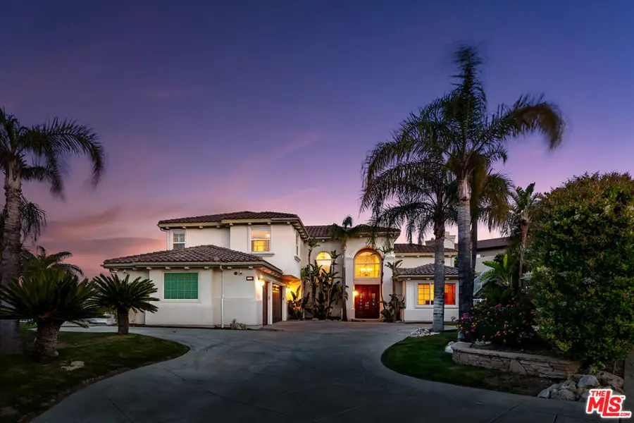 7416 Wiscasset Drive, West Hills, CA 91304 - Image #3