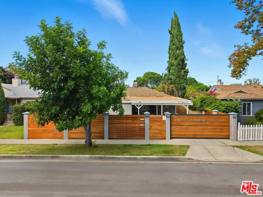 18149 Welby Way, Reseda, CA 91335 - Image #2