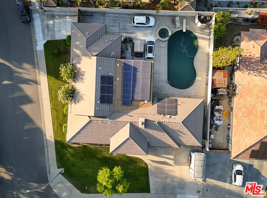 7200 Clifftop Way, Bakersfield, CA 93306 - Image #2
