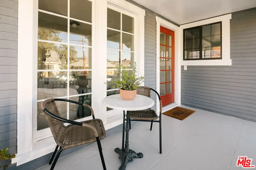 126 W Avenue 31, Los Angeles, CA 90031 - Image #2