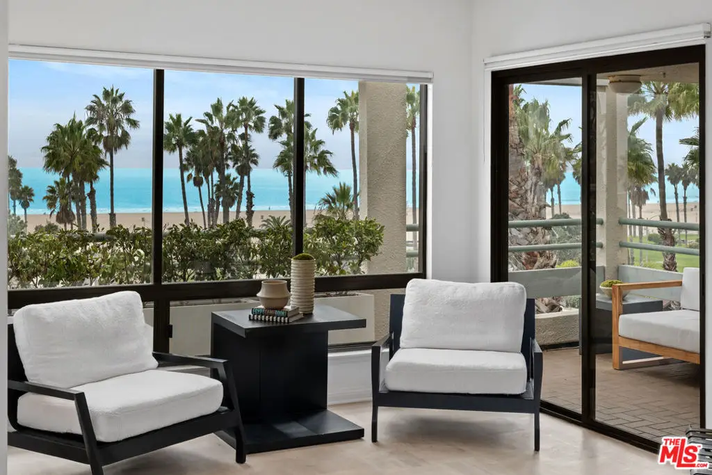 110 Ocean Park Boulevard #504, Santa Monica, CA 90405 - Image #1