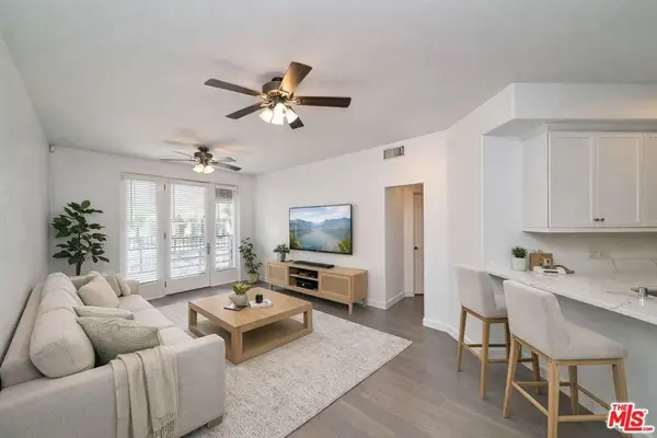 629 Traction Avenue #103, Los Angeles, CA 90013