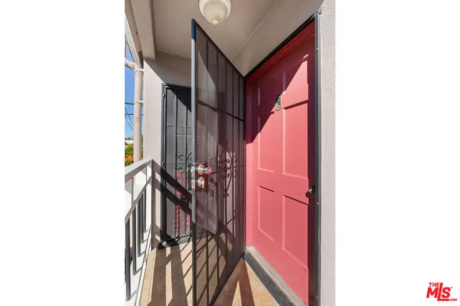 2351 Cabot Street, Los Angeles, CA 90031 - Image #3