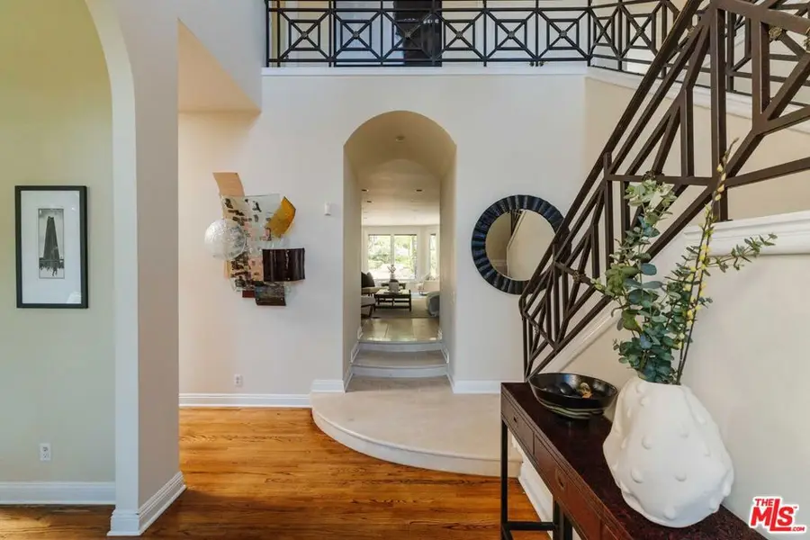 16799 Monte Hermoso Drive, Pacific Palisades, CA 90272 - Image #2