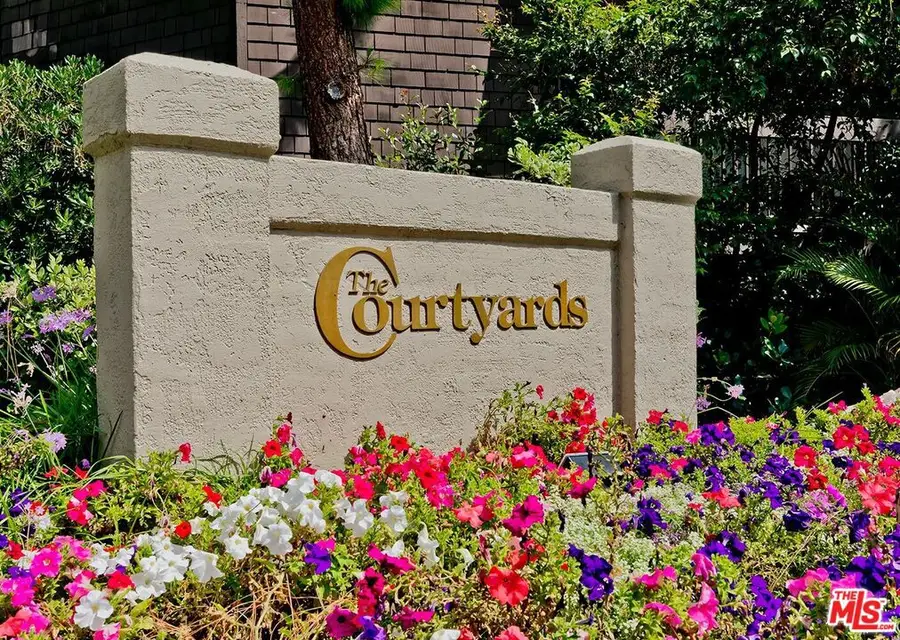 950 N Kings Road #144, West Hollywood, CA 90069 - Image #3