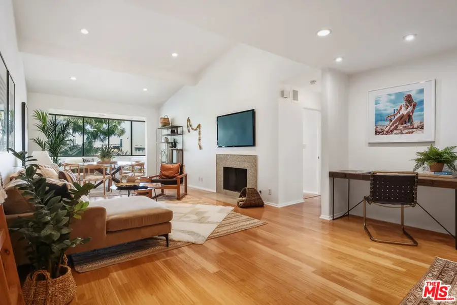 311 Bora Bora Way #315, Marina Del Rey, CA 90292 - Image #3