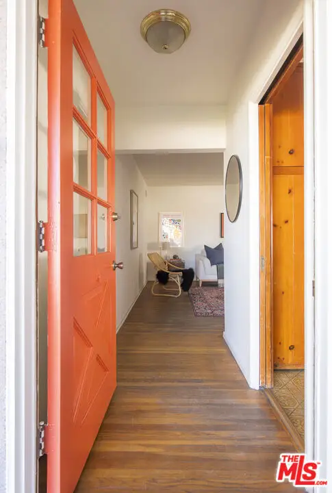 13130 Crewe Street, North Hollywood, CA 91605 - Image #3