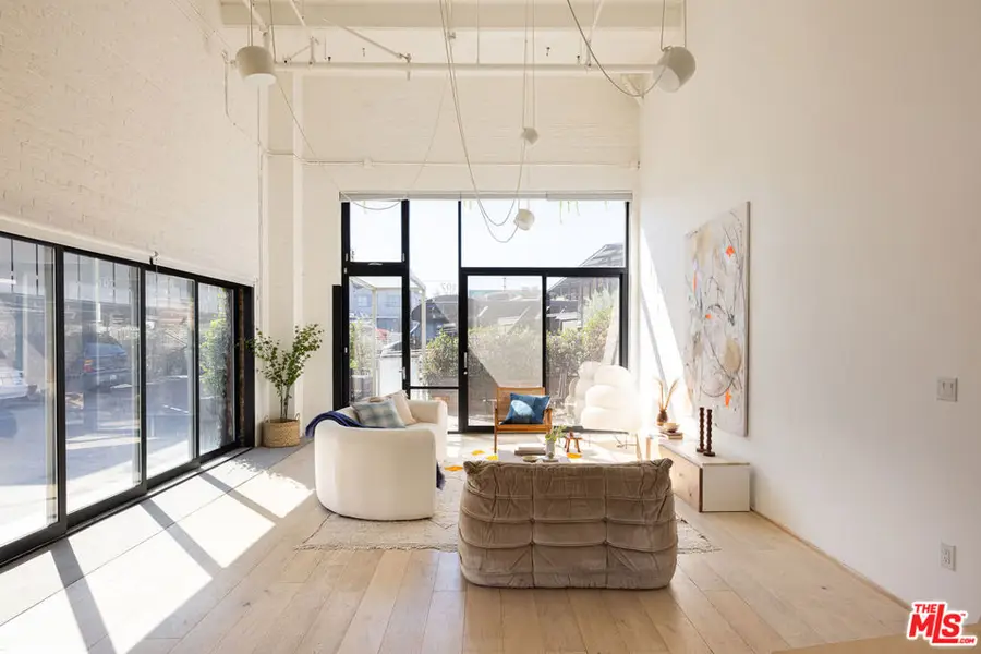 1850 Industrial Street #107, Los Angeles, CA 90021 - Image #3