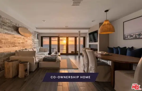 20460 Pacific Coast #2, Malibu, CA 90265
