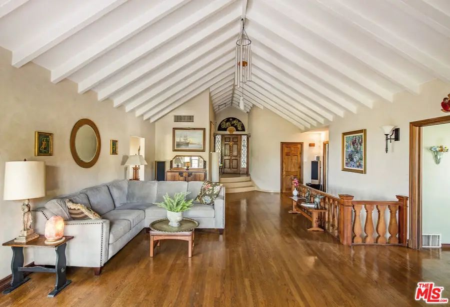 2882 Belden Drive, Los Angeles, CA 90068 - Image #3