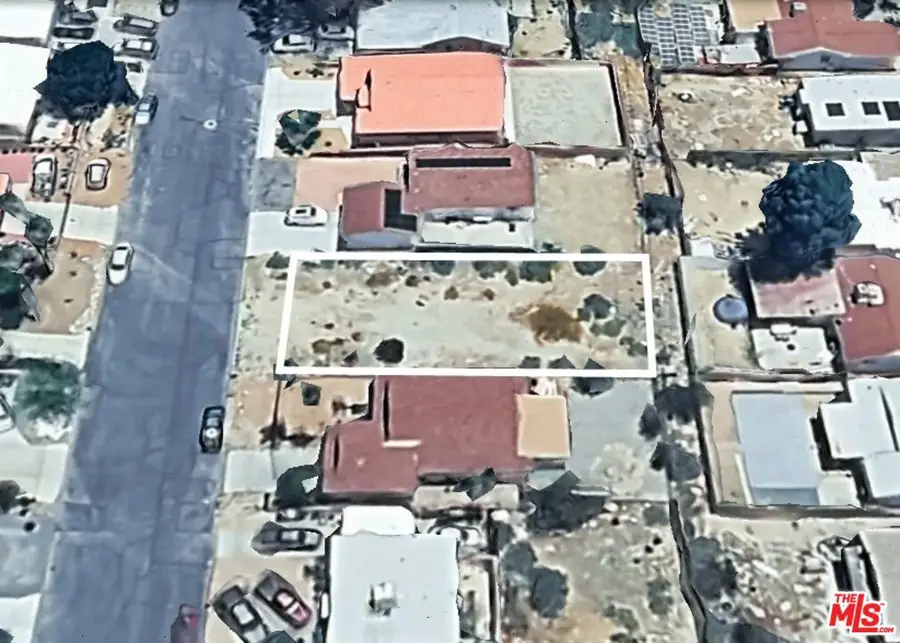 66795 Flora Avenue, Desert Hot Springs, CA 92240 - Image #3