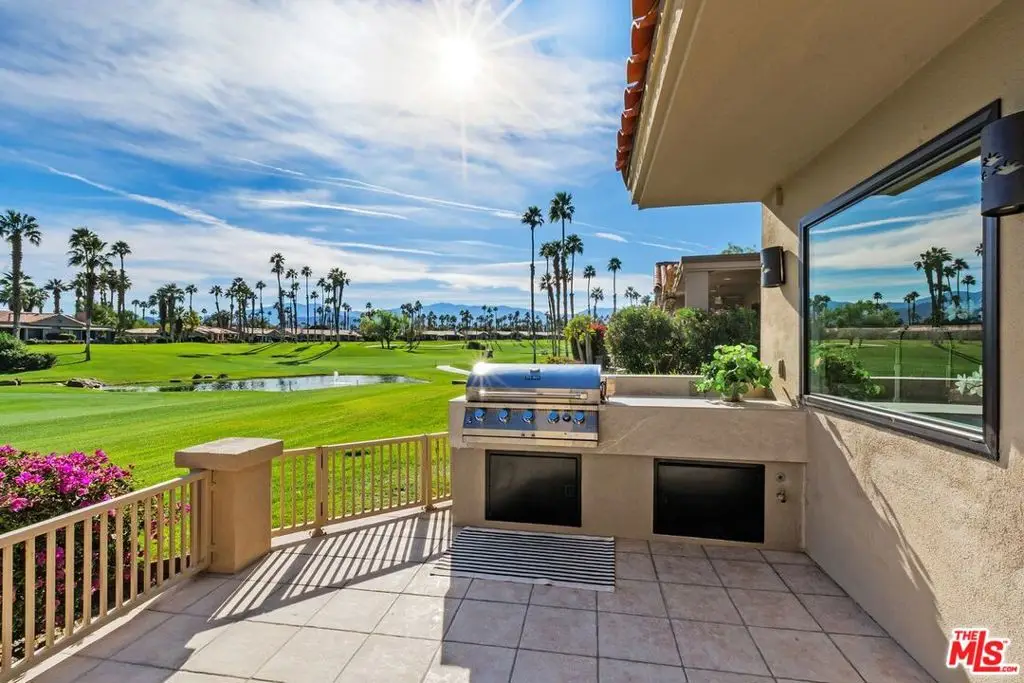 38592 Nasturtium Way, Palm Desert, CA 92211 - #1